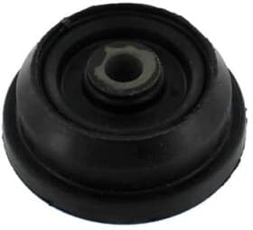 Опора амортизатора