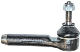 Наконечник кермової тяги