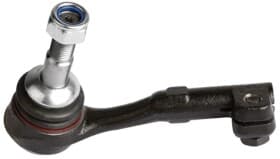 Наконечник кермової тяги