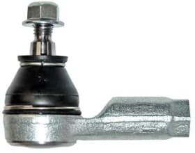 Наконечник рулевой тяги