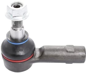 Наконечник рулевой тяги