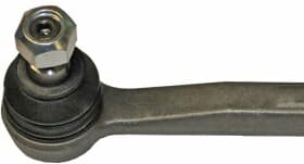 Наконечник кермової тяги