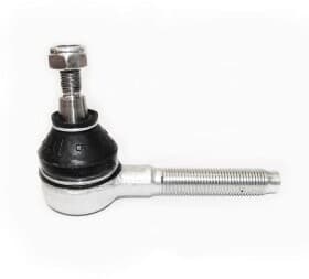 Наконечник рулевой тяги