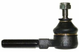 Наконечник рулевой тяги SKF vkdy316025