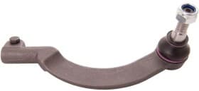 Наконечник рулевой тяги