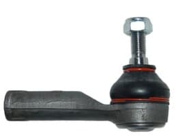 Наконечник кермової тяги