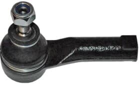 Наконечник кермової тяги