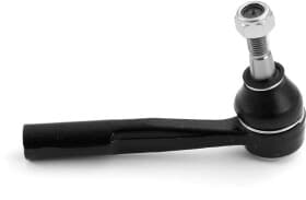 Наконечник кермової тяги