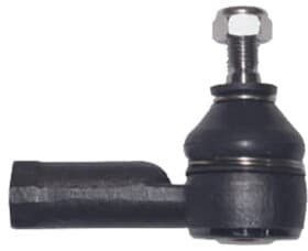 Наконечник рулевой тяги Наконечник рулевой тяги