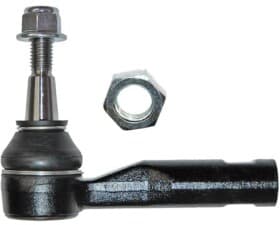 Наконечник рулевой тяги