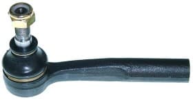 Наконечник рулевой тяги