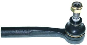 Наконечник рулевой тяги