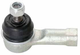 Наконечник кермової тяги