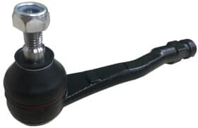 Наконечник кермової тяги Наконечник кермової тяги