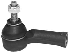 Наконечник кермової тяги