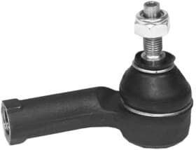 Наконечник кермової тяги