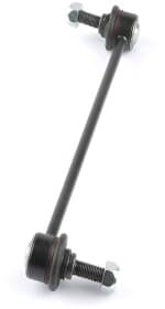 Стойка стабилизатора