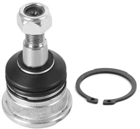 Шаровая опора