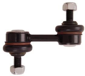 Стойка стабилизатора