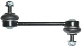 Стойка стабилизатора