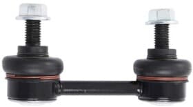 Стойка стабилизатора Стойка стабилизатора