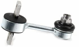 Стойка стабилизатора Стойка стабилизатора