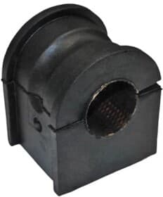 Втулка стабилизатора