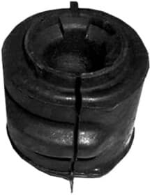 Втулка стабілізатора