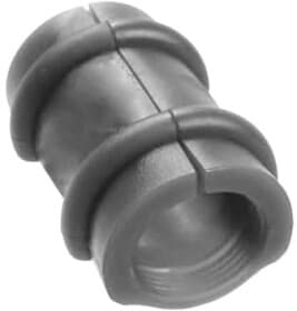 Втулка стабилизатора Втулка стабилизатора