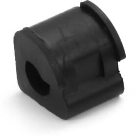 Втулка стабилизатора SKF vkds351006