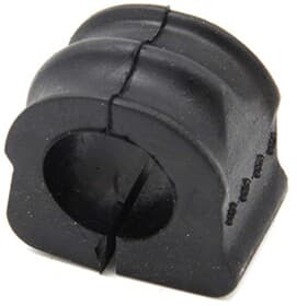 Втулка стабилизатора Втулка стабилизатора