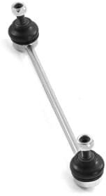 Стойка стабилизатора