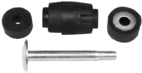 Стійка стабілізатора