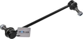 Стійка стабілізатора Стійка стабілізатора