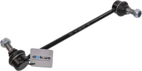 Стійка стабілізатора Стійка стабілізатора