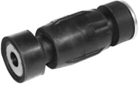 Стойка стабилизатора Стойка стабилизатора