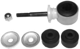 Стойка стабилизатора Стойка стабилизатора