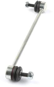 Стойка стабилизатора Стойка стабилизатора