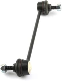 Стойка стабилизатора Стойка стабилизатора