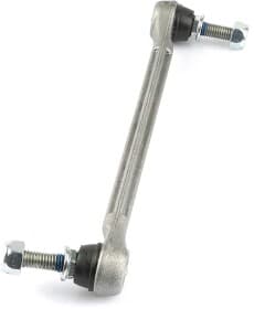 Стійка стабілізатора