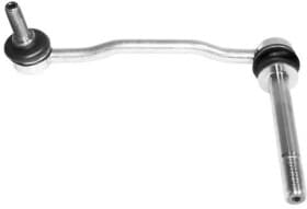 Стійка стабілізатора