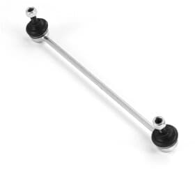 Стойка стабилизатора Стойка стабилизатора