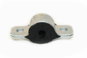 Стойка стабилизатора Стойка стабилизатора