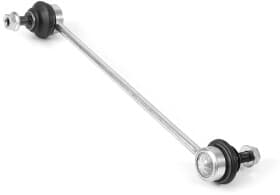 Стойка стабилизатора Стойка стабилизатора