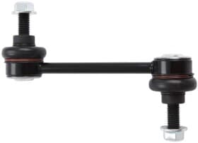 Стійка стабілізатора