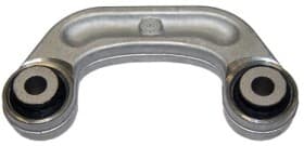 Стійка стабілізатора Стійка стабілізатора