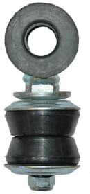 Стойка стабилизатора