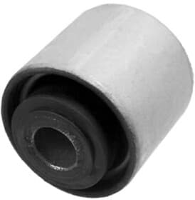 Сайлентблок важеля Сайлентблок важеля