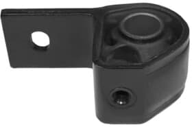 Сайлентблок рычага Сайлентблок рычага