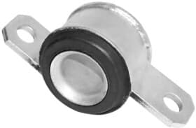 Сайлентблок важеля